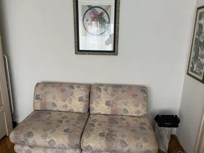 Jovana Ćirilova | 4zida.rs