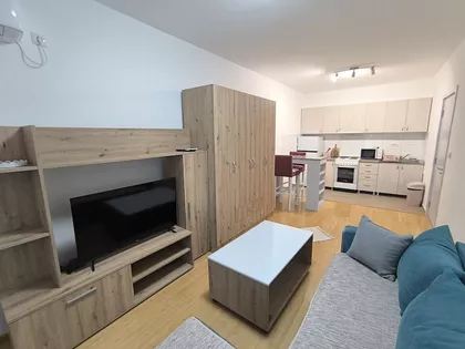 Dudova Šuma | 4zida.rs