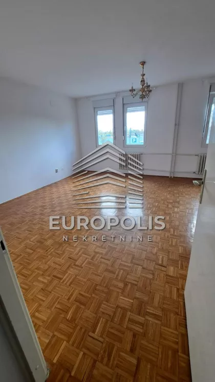 Dr Ivana Ribara | 4zida.rs