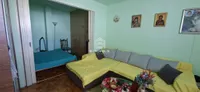 Beograd, Čukarica opština, Žarkovo | 4zida.rs | 4zida.rs