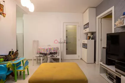 Zvezdarska Šuma | 4zida.rs