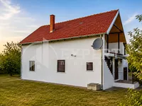 Donje Vlase, Okolne lokacije, Niš | 4zida.rs | 4zida.rs