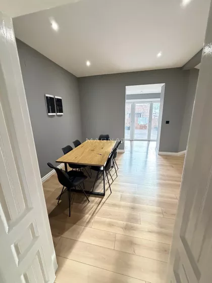 Bulevar Kralja Aleksandra | 4zida.rs