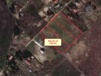 Kelebija, Okolne lokacije, Subotica | 4zida.rs