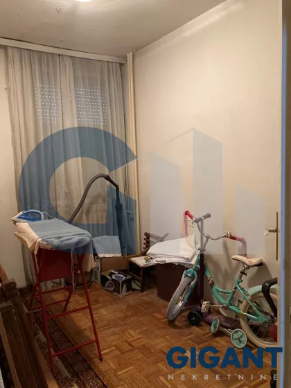 Požeška | 4zida.rs