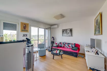 Kajmakčalanska | 4zida.rs