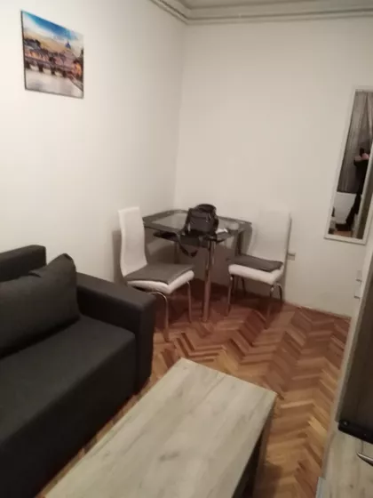 Dragoljuba Milovanovića Bene | 4zida.rs