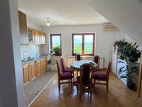 Majur, Okolne lokacije, Šabac | 4zida.rs