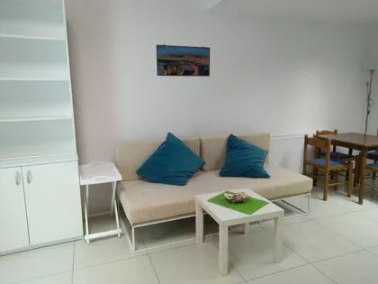 Temerinska 13A | 4zida.rs