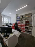 Beograd, Novi Beograd, Blok 29 | 4zida.rs | 4zida.rs