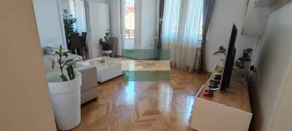 Aqua Park | 4zida.rs