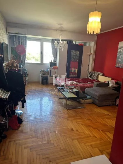 Pilota Mihaila Petrovića | 4zida.rs