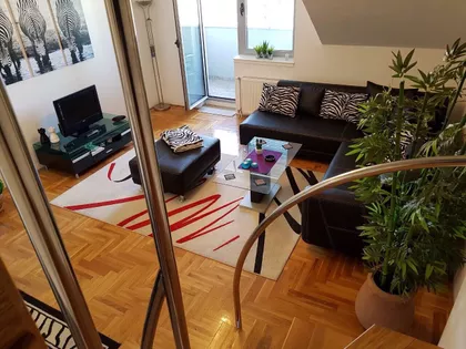 Trg Republike | 4zida.rs