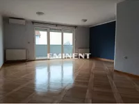 Dedinje, Savski Venac, Beograd | 4zida.rs