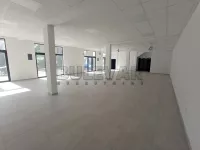 Ančiki, Gradske lokacije, Leskovac | 4zida.rs
