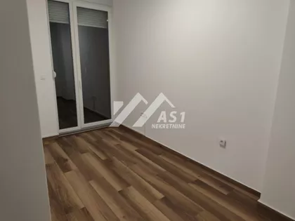 Stevana Musića | 4zida.rs