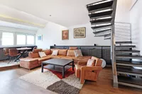 Beograd, Novi Beograd, Blok 44 TC Piramida | 4zida.rs | 4zida.rs