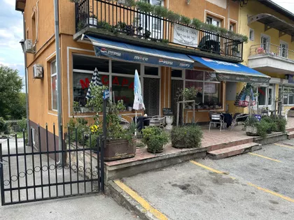 Barajevo (mesto) | 4zida.rs