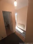 Gradske lokacije, Kruševac | 4zida.rs | 4zida.rs