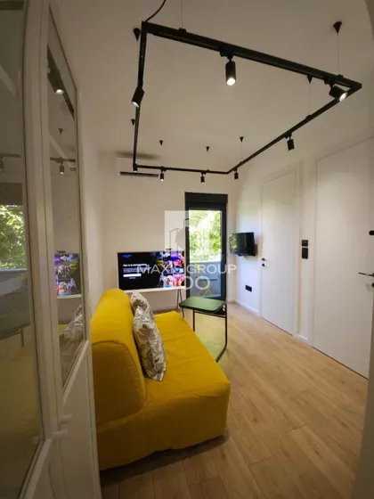 Kralja Petra | 4zida.rs