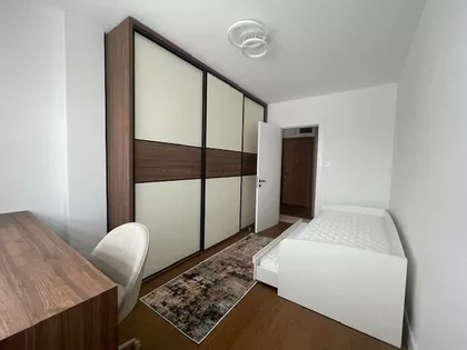 Socijalno | 4zida.rs