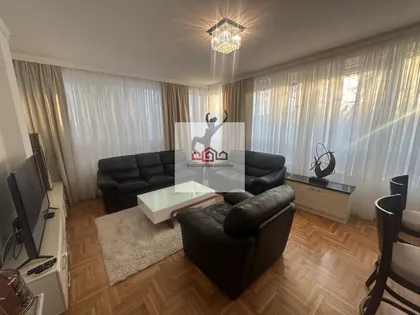 Sajmište | 4zida.rs