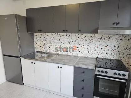 Bulevar Nemanjića | 4zida.rs