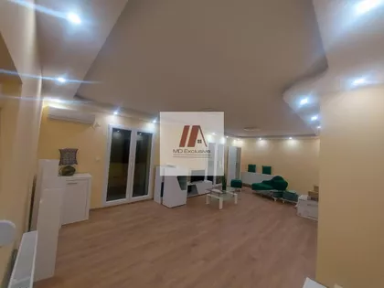 Laze Simića | 4zida.rs