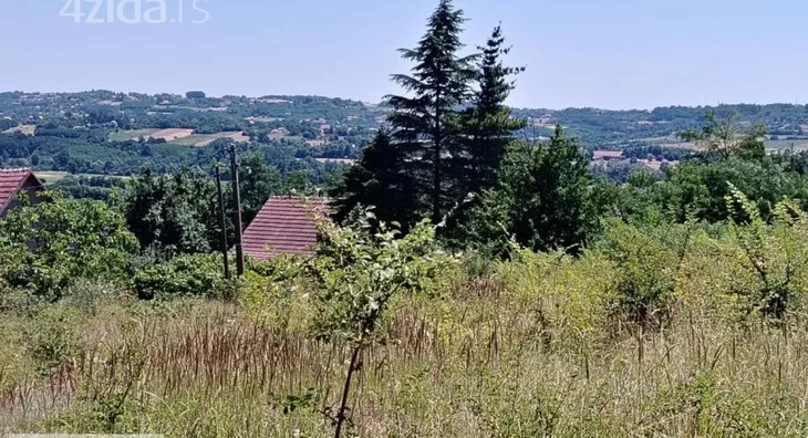 Plac | 4zida