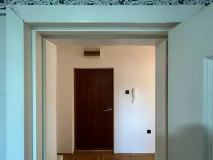 Stefana Prvovenčanog | 4zida.rs