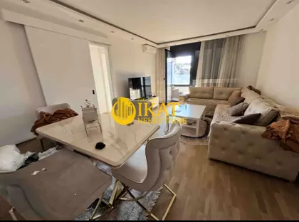 Južni Bulevar | 4zida.rs