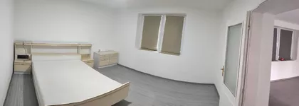 Omladinska 12 | 4zida.rs