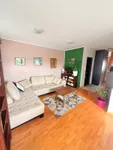 Beograd, Palilula opština, Zira | 4zida.rs | 4zida.rs