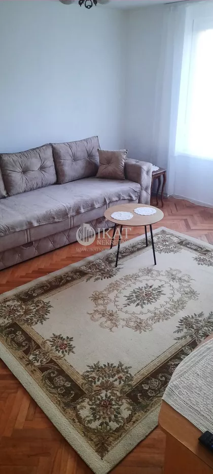 Alekse Nenadovića | 4zida.rs