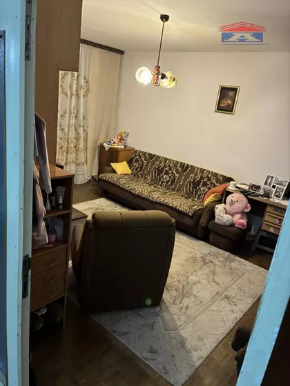 Petrovaradin | 4zida.rs