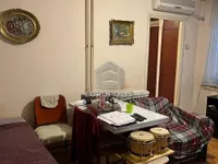 Blok 29, Novi Beograd, Beograd | 4zida.rs