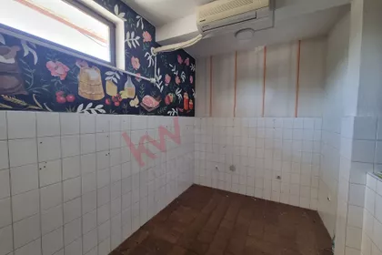 Matice srpske | 4zida.rs