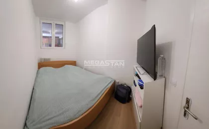 Bulevar Milutina Milankovića | 4zida.rs
