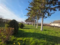 Gornji Tavankut, Tavankut, Okolne lokacije, Subotica | 4zida.rs