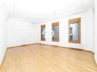 Neimar, Vračar, Beograd | 4zida.rs