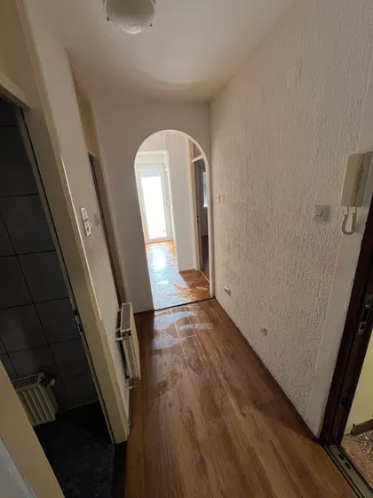 Beogradski Put 71 | 4zida.rs