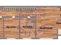 Petrovaradin, Gradske lokacije, Novi Sad | 4zida.rs