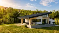 Krčedin, Okolne lokacije, Inđija | 4zida.rs | 4zida.rs