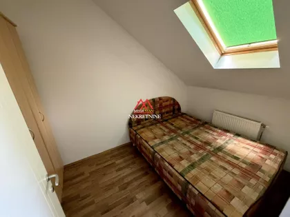 Bulevar Patrijarha Pavla | 4zida.rs