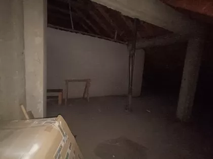 Knjaževačka | 4zida.rs