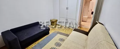 Bulevar Arsenija Carnojevica | 4zida.rs