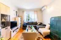 Beograd, Zemun opština, Pregrevica | 4zida.rs | 4zida.rs