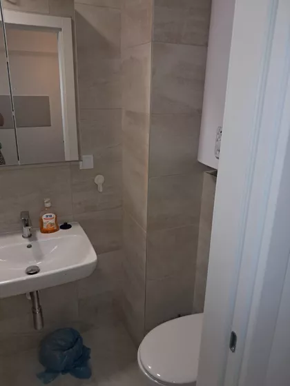 Albanske Spomenice | 4zida.rs