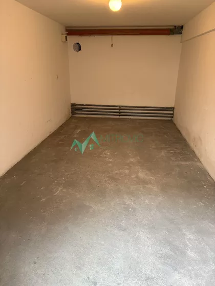 Sajmište | 4zida.rs