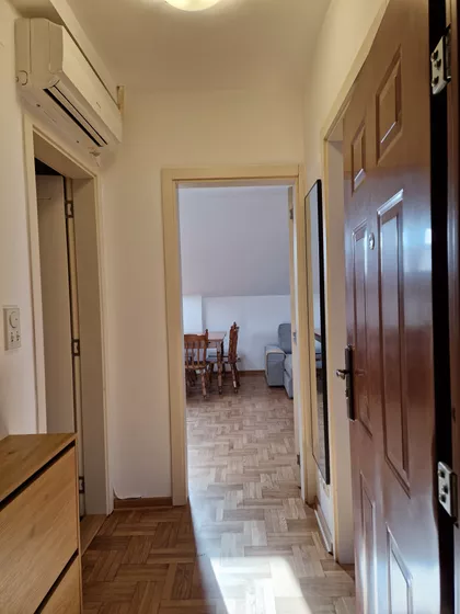 Fruškogorska | 4zida.rs